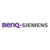 BENQ-Siemens