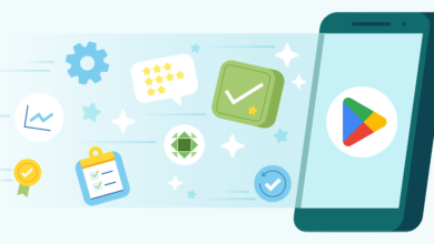 Google Play Services - androguru