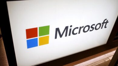 Germany Ditches Microsoft for Open-Source Software - androguru