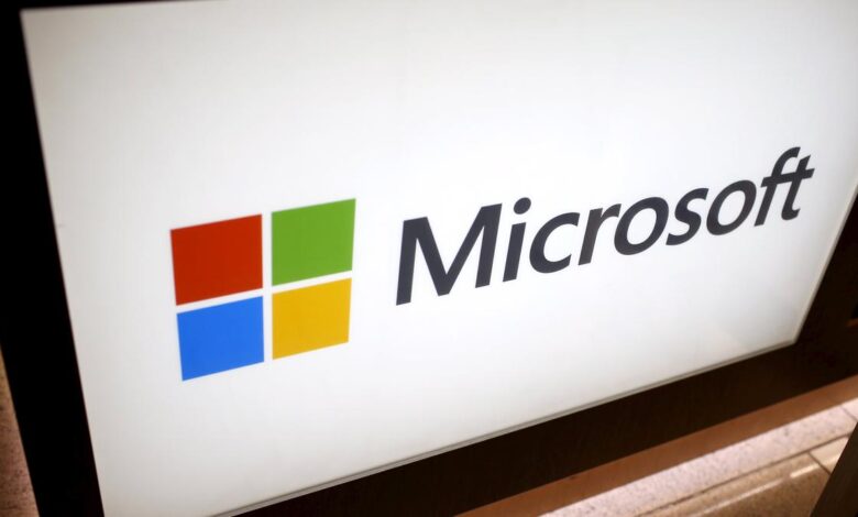 Germany Ditches Microsoft for Open-Source Software - androguru