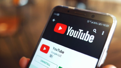 YouTube ad blockers on mobile - androguru