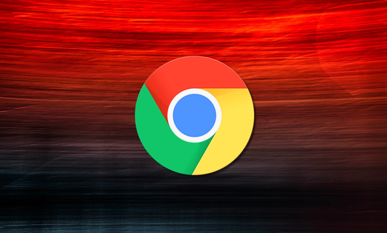 Google Chrome - androguru