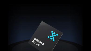 Samsung Exynos Processor - androguru