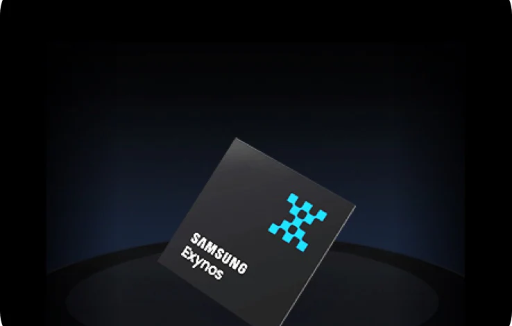 Samsung Exynos Processor - androguru