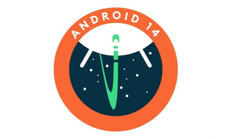 Android 14 Beta released for 9 smartphones - androguru