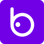 Badoo on Android - androguru