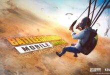 Battlegrounds Mobile India - androguru