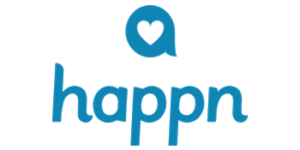 Happn on Android - androguru