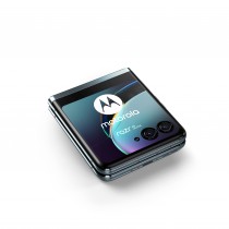 Motorola Razr 40 Ultra (11)