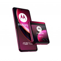 Motorola Razr 40 Ultra (2)