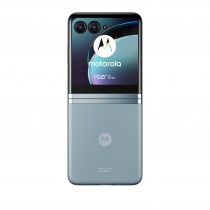 Motorola Razr 40 Ultra (5)