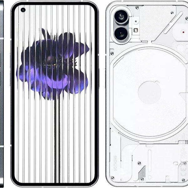 Nothing Phone (1) (2)
