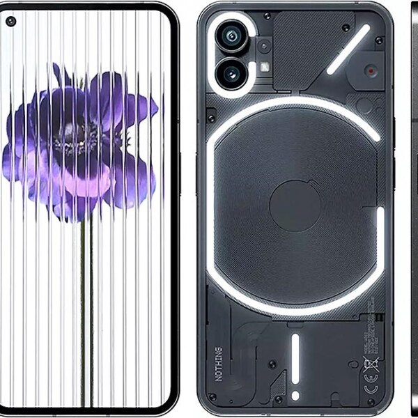 Nothing Phone (1) (3)
