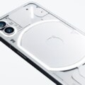 Nothing Phone (1) (4)