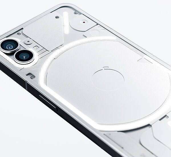Nothing Phone (1) (4)
