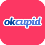 OkCupid on Android - androguru
