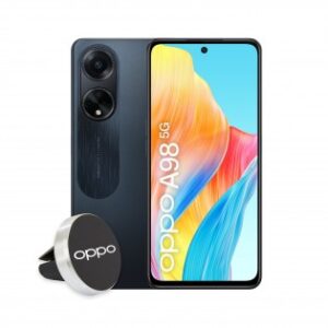 Oppo A98 5G (2) - androguru