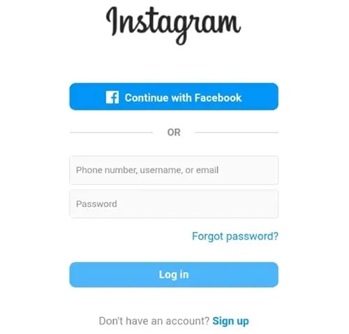 Safely Deleting Your Instagram Account (1)