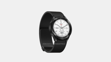 Samsung Galaxy Watch 6 Classic - androguru