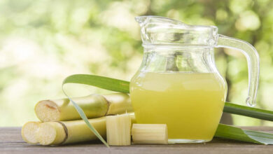 Sugarcane Juice Android App in India - androguru
