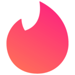 Tinder on Android - androguru