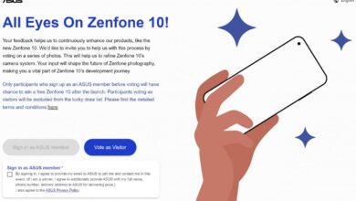 Zenfone 10 - androguru