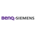 BENQ-Siemens