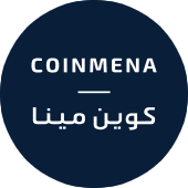 CoinMENA Token Sale and Crypto Buying in the Middle East