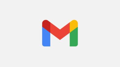 Gmail for Android - androguru