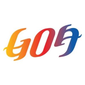 Goa Miles Logo Android - androguru