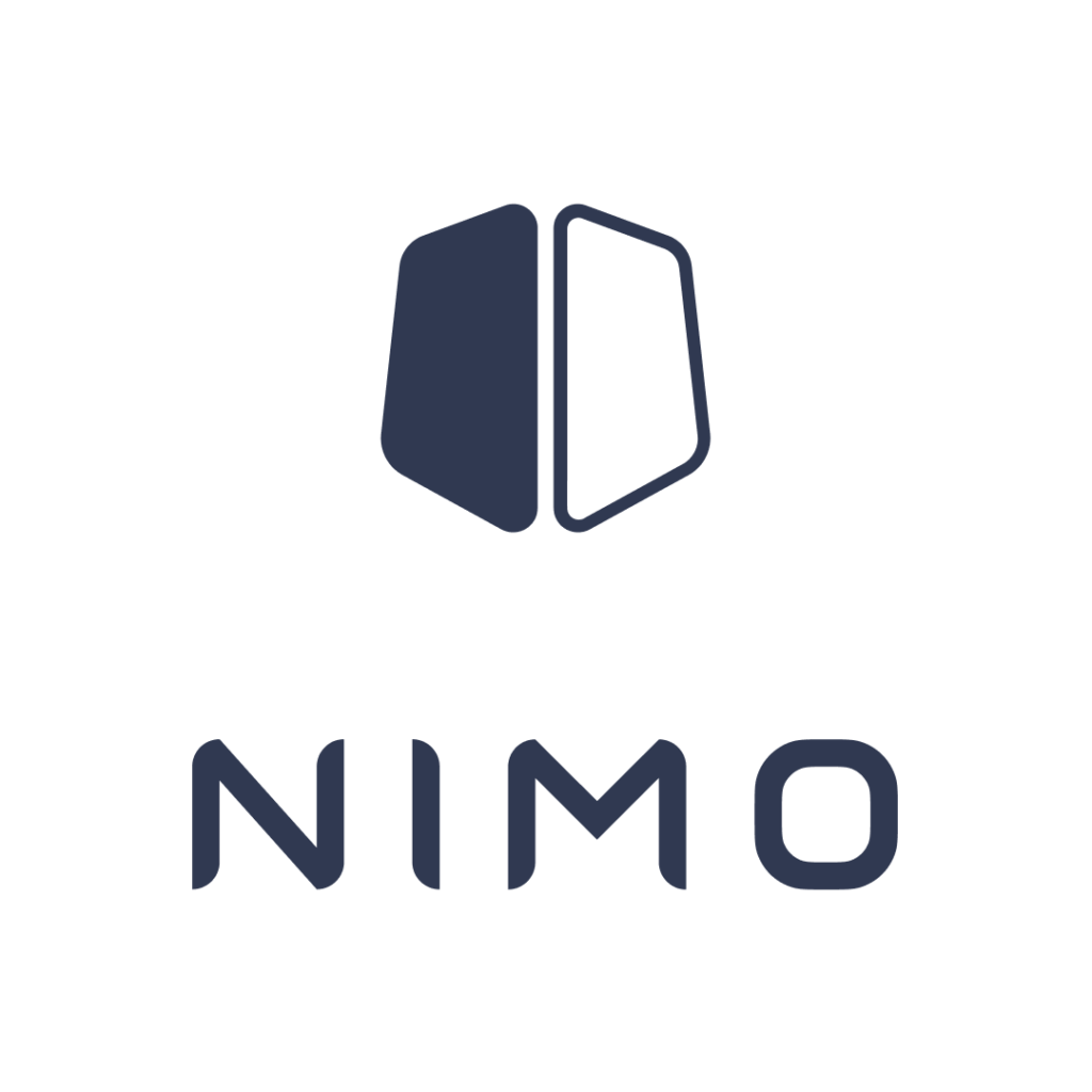 Boosting Efficiency and Convenience: The versatile Nimo Glasses