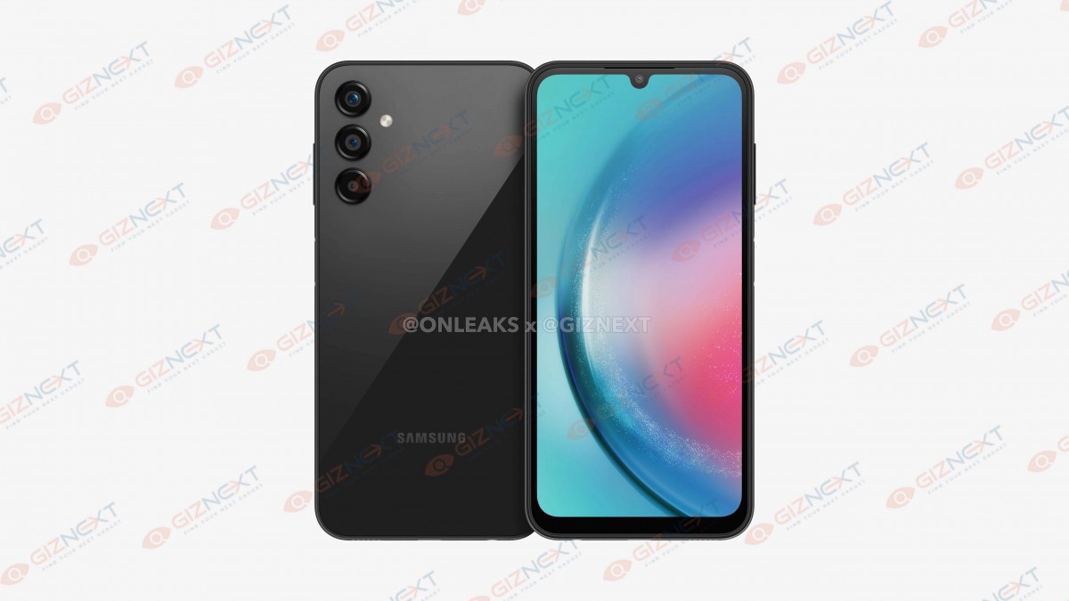 samsung a25 release date