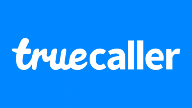 Truecaller on Android - androguru