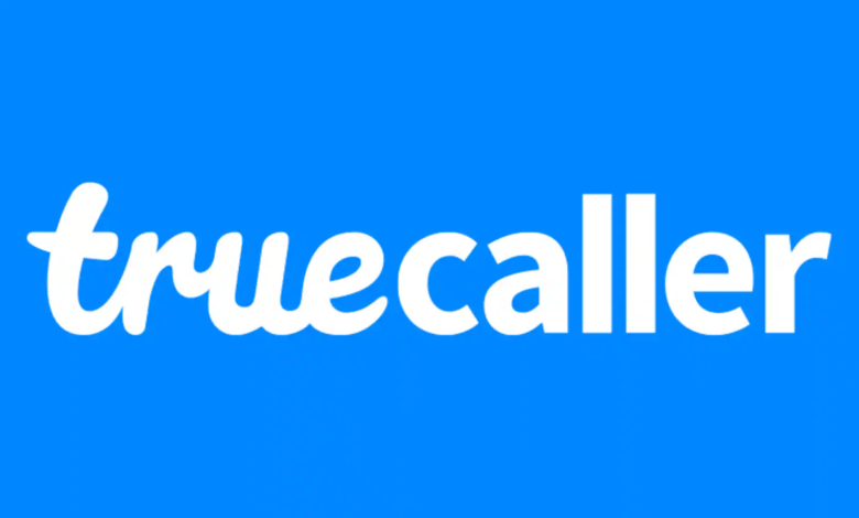 Truecaller on Android - androguru