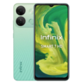 Infinix Smart 7 HD Green