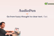 Goan techie unveils groundbreaking AI Tool for Clear, Shareable Text Conversion - androguru