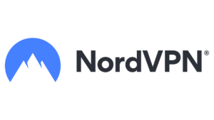 NordVPN is the Best VPN on Android - androguru
