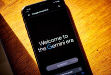 Google Gemini Advanced Benefits - androguru