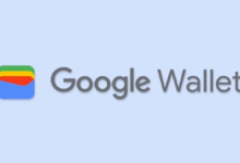 Google Wallet latest app update for Android - androguru