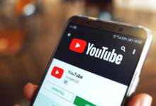 YouTube ad blockers on mobile - androguru