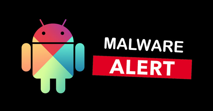 Singapore Police extradites Malaysians linked to Android malware fraud