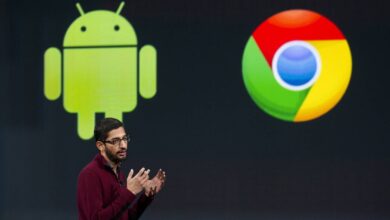 Strong reasons why Google's mobile OS is now enterprise-grade