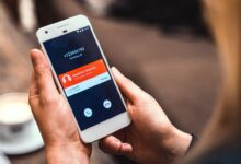 Truecaller launches fraud insurance in India for Android users