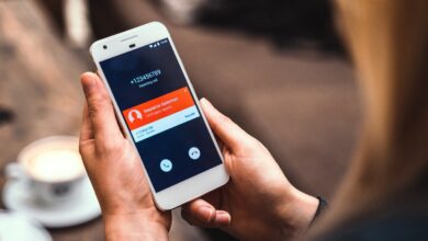 Truecaller launches fraud insurance in India for Android users