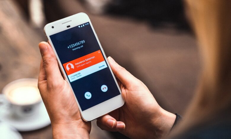 Truecaller launches fraud insurance in India for Android users