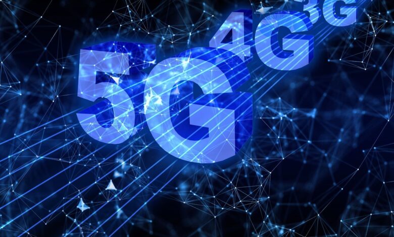 US 5G performance - androguru