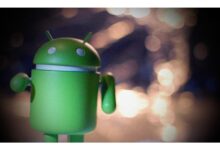 CapraRAT spyware disguised as apps threatens Android users