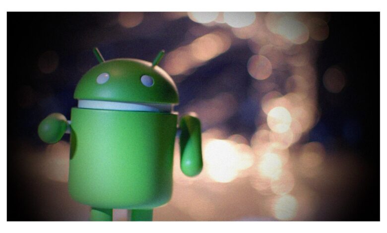 CapraRAT spyware disguised as apps threatens Android users