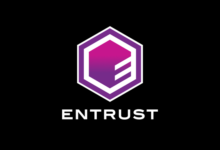 Entrust certificates in Chrome to be blocked by Google - androguru