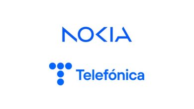 Nokia and Telefónica - androguru